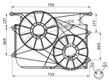 WILMINK GROUP WG1720489