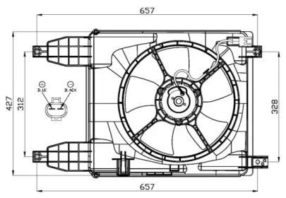 WILMINK GROUP WG1720490