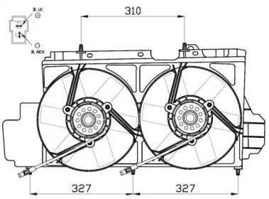 WILMINK GROUP WG1720491