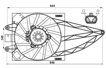 WILMINK GROUP WG1720493