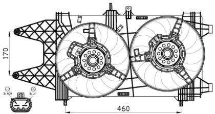 WILMINK GROUP WG1720494