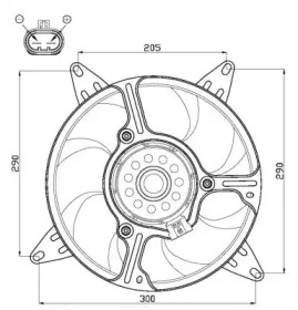 WILMINK GROUP WG1720495