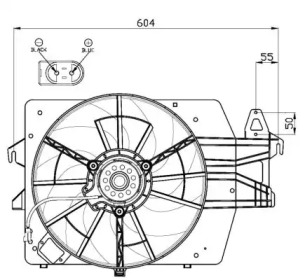 WILMINK GROUP WG1720496