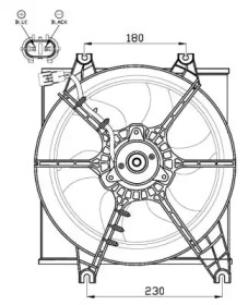 WILMINK GROUP WG1720498