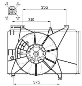 WILMINK GROUP WG1720503