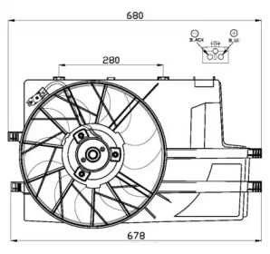 WILMINK GROUP WG1720504