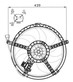 WILMINK GROUP WG1720505