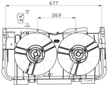 WILMINK GROUP WG1734550