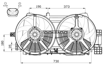 WILMINK GROUP WG1720507