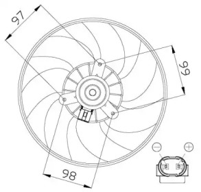 WILMINK GROUP WG1720508