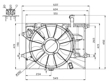 WILMINK GROUP WG1720509