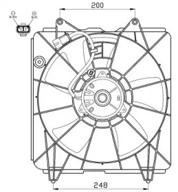 WILMINK GROUP WG1720513