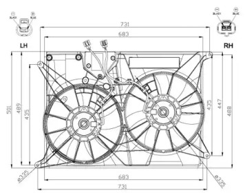 WILMINK GROUP WG1720525