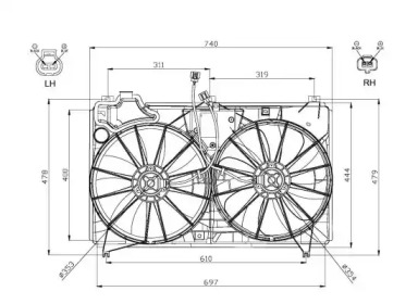 WILMINK GROUP WG1720528