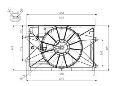 WILMINK GROUP WG1720529