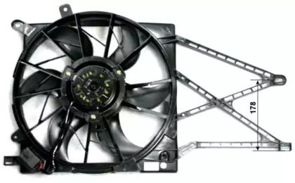 wilmink group wg1720533