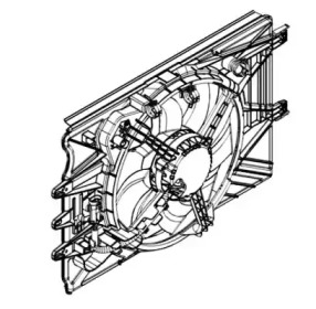 WILMINK GROUP WG1720545