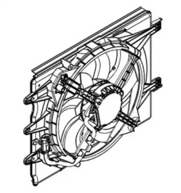 WILMINK GROUP WG1720546