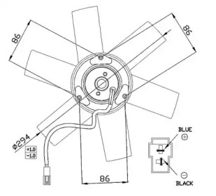 WILMINK GROUP WG1720601