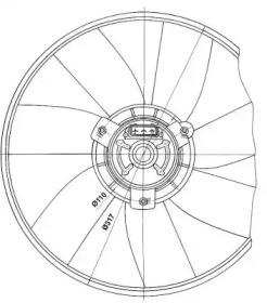 WILMINK GROUP WG1720603