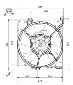 WILMINK GROUP WG1720611