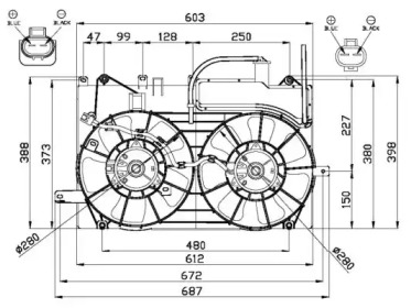 WILMINK GROUP WG1720614