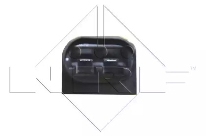 wilmink group wg1720646