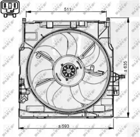 WILMINK GROUP WG1720659