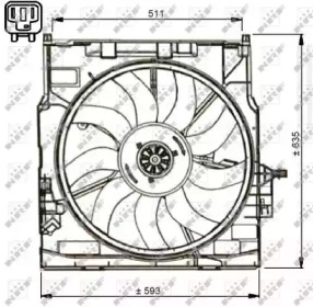 WILMINK GROUP WG1720660