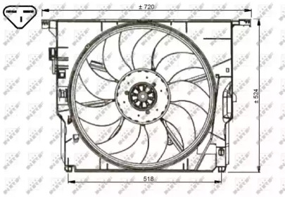 WILMINK GROUP WG1720664