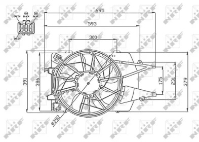 WILMINK GROUP WG1720668