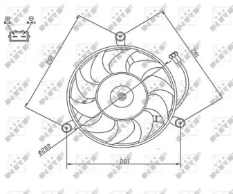 WILMINK GROUP WG1720670