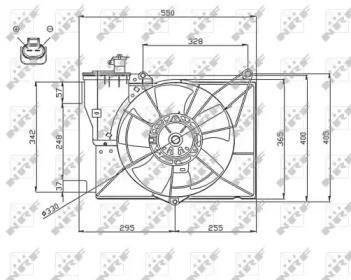 WILMINK GROUP WG1720671