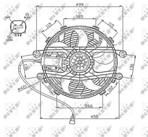 WILMINK GROUP WG1720672