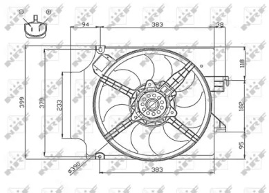 WILMINK GROUP WG1720673