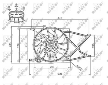 WILMINK GROUP WG1720674