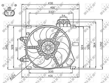 WILMINK GROUP WG1720675