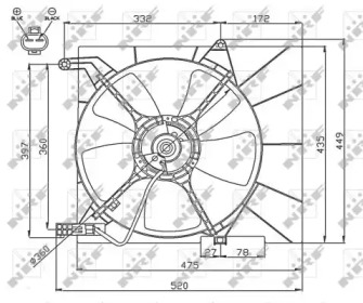 WILMINK GROUP WG1720676