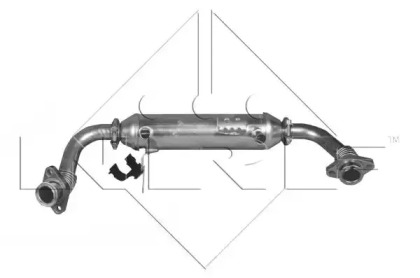 WILMINK GROUP WG1720688