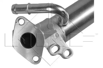 wilmink group wg1720698