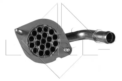 wilmink group wg1720698