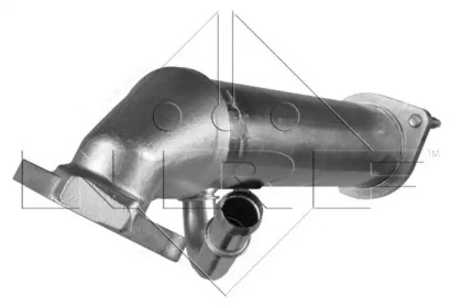 wilmink group wg1720698