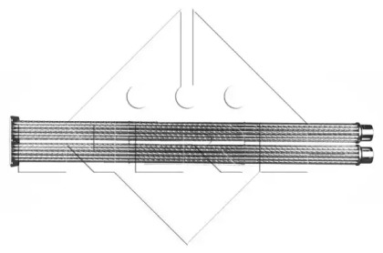 wilmink group wg1720706