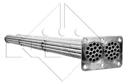 wilmink group wg1720706