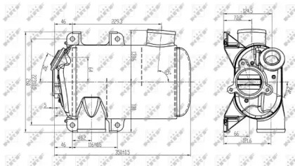 WILMINK GROUP WG1720712