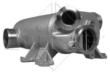 wilmink group wg1720712