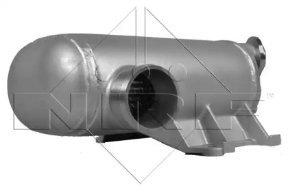 wilmink group wg1720712
