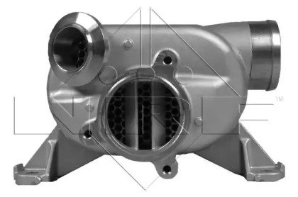 wilmink group wg1720712