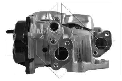 wilmink group wg1734552