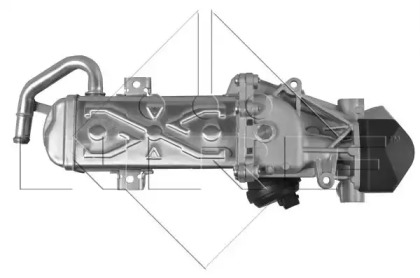 wilmink group wg1734564